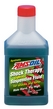 Shock Therapy Suspension Fluid #5 Light - Quart